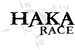 HAKA RACE
